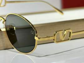 Picture of Valentino Sunglasses _SKUfw73065334fw